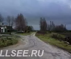 Участки ИЖС, от 10 соток, в Рославльском направлении, РАССРОЧКА-привет ... - 3