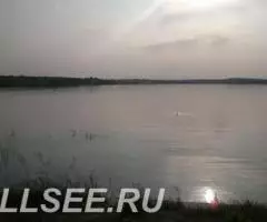 Участки ИЖС, от 10 соток, в Рославльском направлении, РАССРОЧКА-привет ... - 4