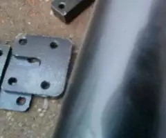 КамАЗ запчасть - 2