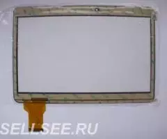 Тачскрин для планшета BQ 1050G - 2