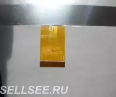 Разбираю на запчасти кпп хино профия - 4