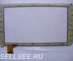 Тачскрин C7000125FPVB - 2