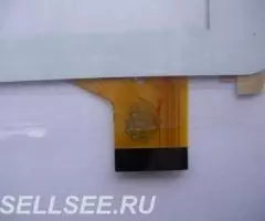 Тачскрин C7000125FPVB - 4