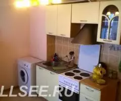 ЧАСЫ. СУТКИ. НЕДЕЛИ. - 2