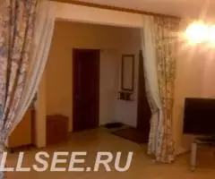 ЧАСЫ. СУТКИ. НЕДЕЛИ. - 4