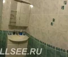 квартира на час, ночь, сутки в сипайлово - 2