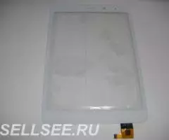 Тачскрин F-WGJ78038-V1 - 2