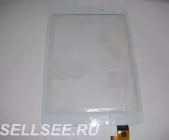 Тачскрин для планшета Explay Art 3G - 2