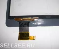 Тачскрин для планшета Explay Art 3G - 4