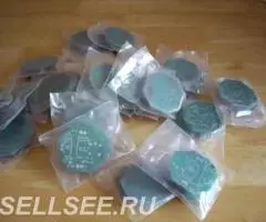 Печатные платы - 2