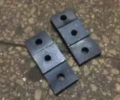 коробка камаз-стыковка ямз - 3