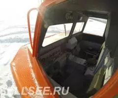 КТМ 10Г на базе МТЛБ продам, комплектация по требованию ... - 4