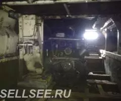 Мтлб у , ГТТ, ГАЗ 71, ГАЗ 34039, АТС 59 Ремонт, тех. .. . - 2