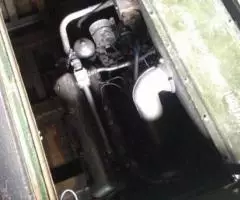 Мтлб у , ГТТ, ГАЗ 71, ГАЗ 34039, АТС 59 Ремонт, тех. .. . - 3