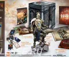 Музыкальные диски - 2