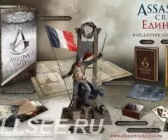 Музыкальные диски - 4