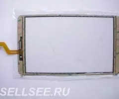 Тачскрин CN040C0800G12V0 - 2