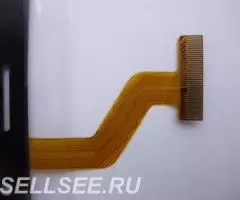 Тачскрин CN040C0800G12V0 - 4