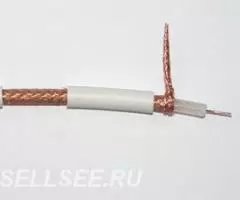 Кабель RG59B U