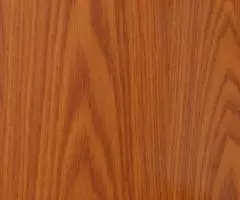 Стол журнальный "H-103L" (новый) - 2