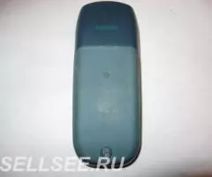 Siemens M35 Green - 3