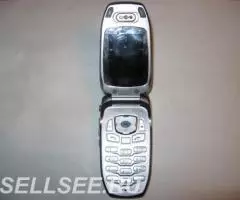 Ubiquam U100 SkyLink Grey - 2