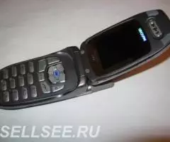 Ubiquam U100 SkyLink Grey - 3