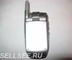 Ubiquam U100 SkyLink Grey - 4