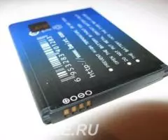 Samsung I9300 EB-L1G6LLU - 2