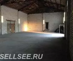 Склад в аренду, 300 кв м. в Кохме - 4