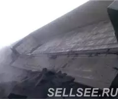 футеровочные пластины - 2