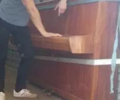 Грузоперевозки, грузчики. - 2