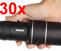 Монокуляр телескоп зрительная подзорная труба - 2