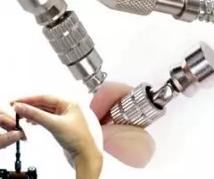 Чудо дрель, сверло, инструмент, ремонт, руками - 2