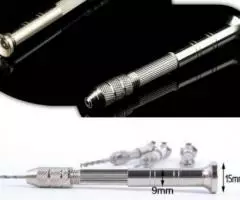 Минидрель, сверло, инструмент, ремонт, руками - 2