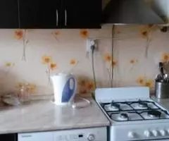 Сдается 1 комн кв по ул Аксакова - 2