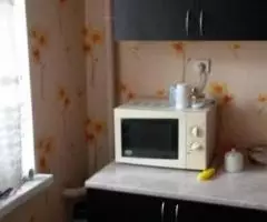 Сдается 1 комн кв по ул Аксакова - 3