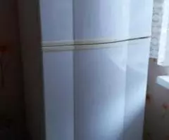 Сдается 1 комн кв по ул Аксакова - 4