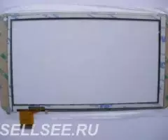 Тачскрин TPT-070-229 - 2
