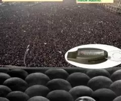 Компас лупа термометр свисток армия спасать туризм - 2