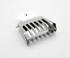 Клетка ловушка для матки пчелы маткоуловитель - 2