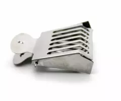 Клетка ловушка для матки пчелы маткоуловитель - 3