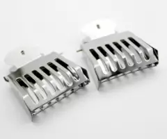 Клетка ловушка для матки пчелы маткоуловитель - 4