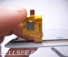 Тачскрин для планшета Explay Surfer 7.03 - 3