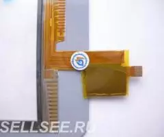 Тачскрин для планшета Explay Surfer 7.03 - 4