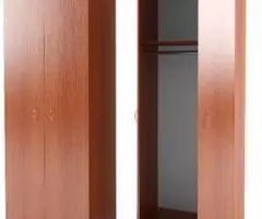 Шкафы офисные, Шкафы для раздевалок, Шкафы металлические, Шкафы гардер ... - 2