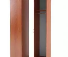 Шкафы офисные, Шкафы для раздевалок, Шкафы металлические, Шкафы гардер ... - 3