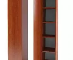 Шкафы офисные, Шкафы для раздевалок, Шкафы металлические, Шкафы гардер ... - 4