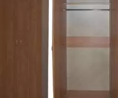 Шкафы деревянные, Шкафы металлические для спортивных комплексов - 2