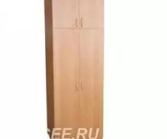 Шкафы для спортзалов, Шкафы металлические для раздевалок, Шкафы - 2